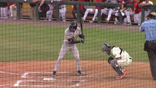 Tyler Black, OF/2B, Milwaukee Brewers