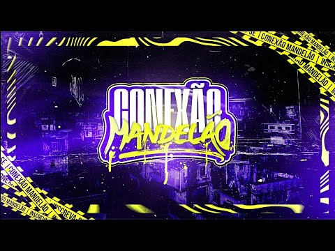 TA ASSIM PORQUE TA BOLADONA TERMINEI COM ELA - FUNK TIKTOK - MC Durrony e DJ Selminho