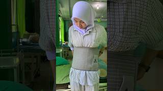 Download lagu Biar langsing 😂😍#shortvideo #tentangsekolah #hamil #melahirkan mp3 Download lagu Biar langsing 😂😍#shortvideo #tentangsekolah #hamil #melahirkan mp3