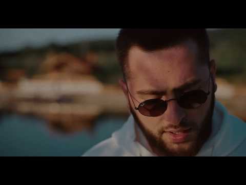 KhaliF - Чародей (Official Video)