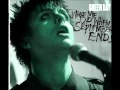 Green Day - Wake Me Up When September Ends ...