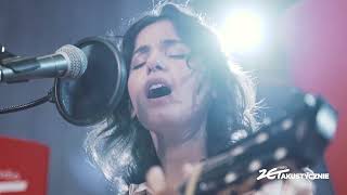 Katie Melua – I Cried For You (Live at Radio ZET)