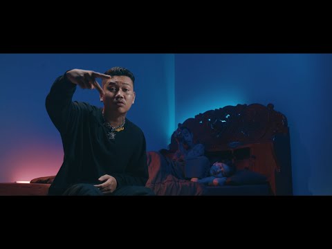 MC Sey - ឈឺឱរ៉ារុំា( Official Music Video )