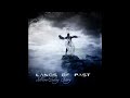 Lands Of Past Neverending Story Full Album Gothic Metal