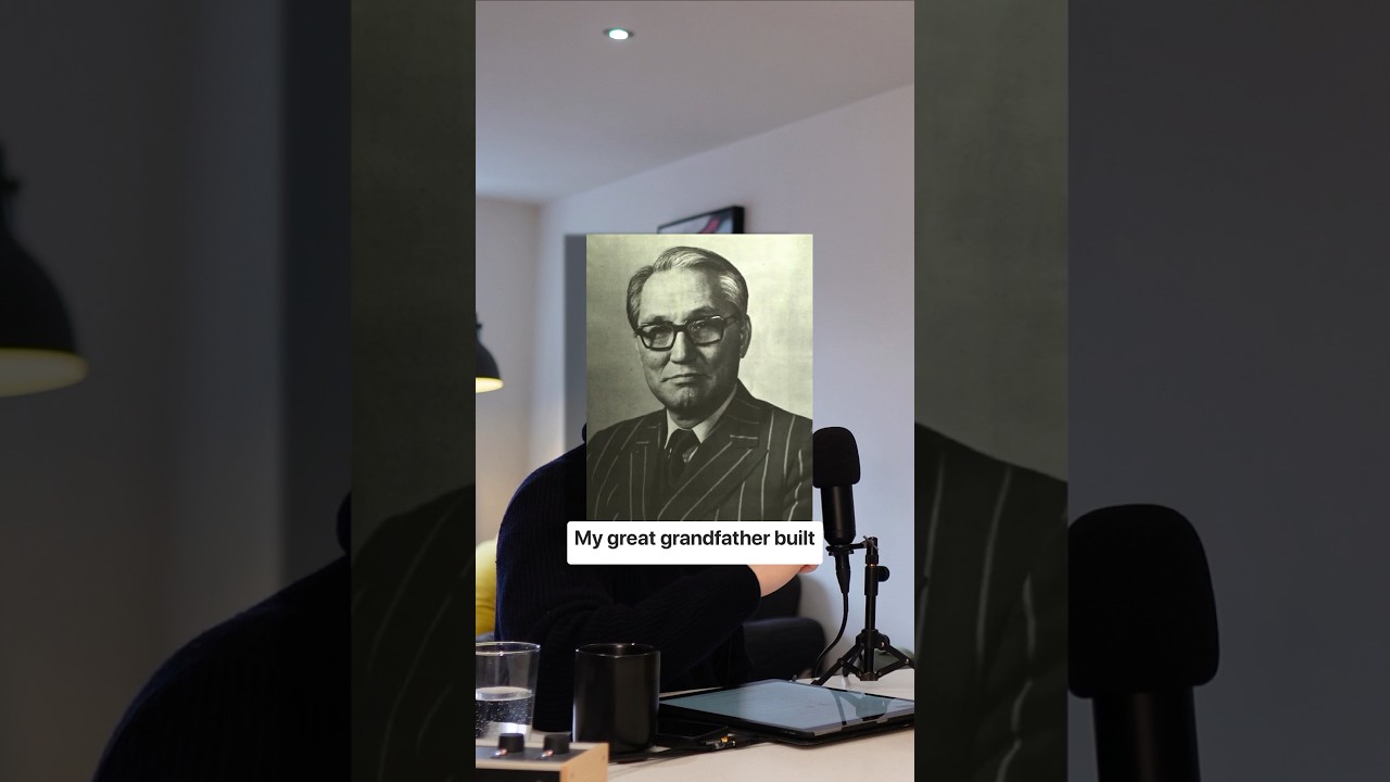 The first Korean 🇰🇷ship🚢  to trade with the United States 🇺🇸. #korean #korea #shipbuilding #조선업