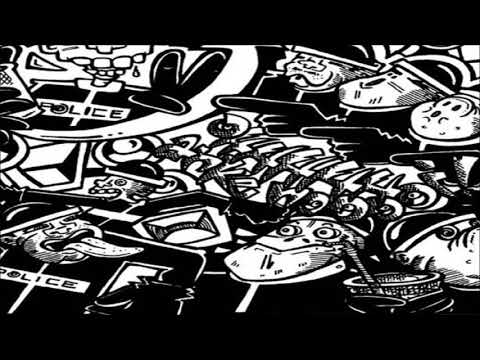 Sizzle - Quick Action Knob 02