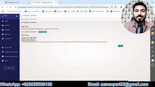 Excel Module 6 SAM Exam | Excel Module 6: Managing Data with Data Tools | Module 6 Sam Exam Complete