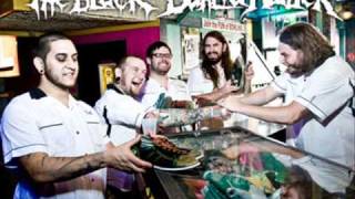 A Selection Unnatural - The Black Dahlia Murder (NEW SONG)