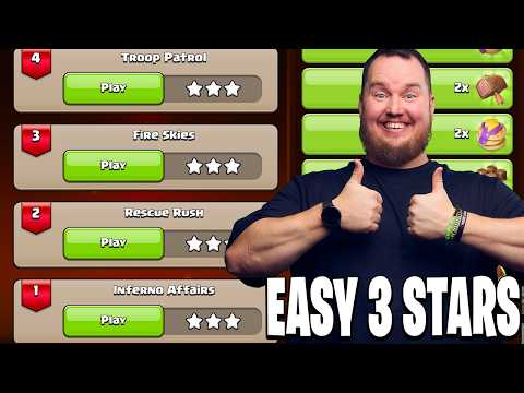 How to Easily Beat the First 4 Dragon Escape Challenges