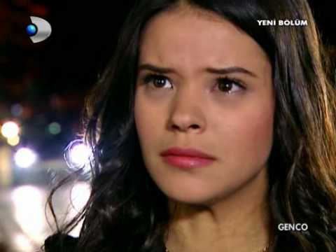 Genco 19 Bölüm Part 1