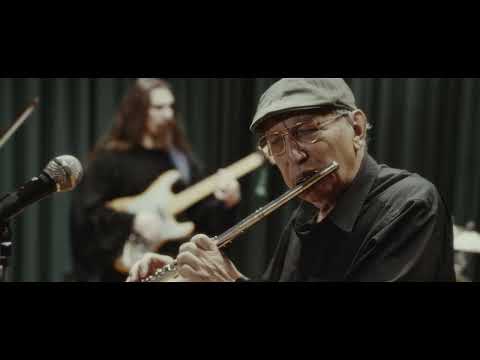 Gőzerő - Trákiai szvit