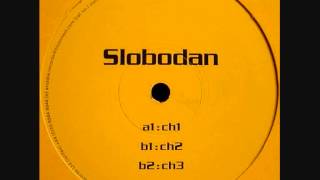 Slobodan - Ch1
