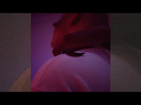 Fifty Grand & Prxz - Necklace (LYRICS)