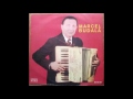 Marcel Budală ‎ Acordeon Full Album
