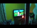 Mickey S Silly Problem FULL Door Lock Scenario