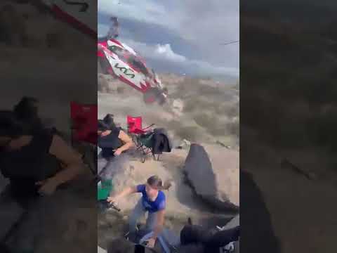 Rally Mina Clavero Cordoba Argentina 🇦🇷 🏁🏆🤩👍💯