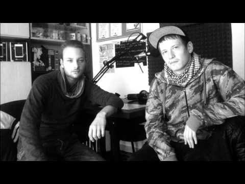 Valentino x Kery -  Mindig előre nézz (Official Audio)