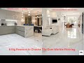 Tile Vs Marble Flooring 6 Reasons To Choose Tile For Your Home
