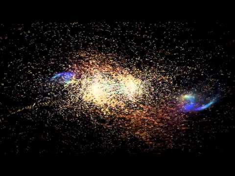 DJ YERO FEAT FLY PROJECT LA MUSICA REMIX