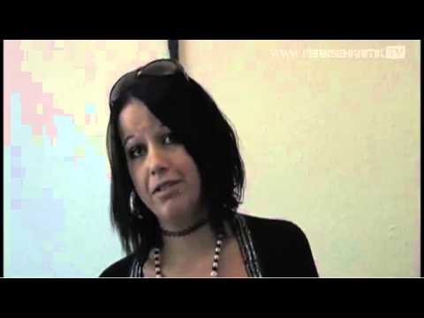 Super Nanny, wieso willst du unseren Hund töten?