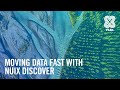 Why Nuix Discover?