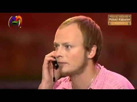 █▬█ █ ▀█▀ Kabaret Weźrzesz   Randka1 kabarety 2015 najnowsze kabareton koszalin 2015