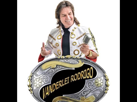 Vanderlei Rodrigo - Imperial Club - Jaraguá do Sul/SC - 25-02-2023