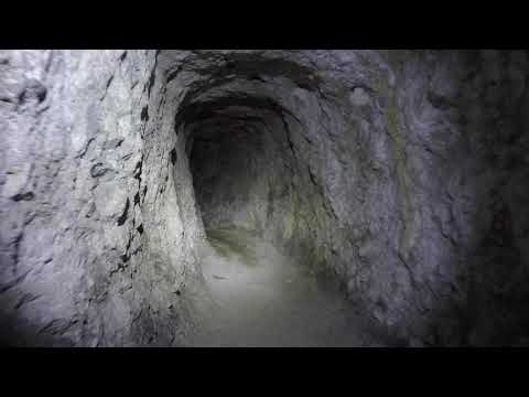 Kanonenfort Nago-Torbole