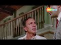 उससे कहो माँ से माफ़ी मांगे Do Raaste 1969 HD Rajesh Kha