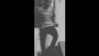 Sliq - Ballin'   [Prod MvG] (Official Audio)