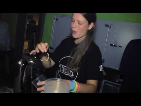 SAB The Reunion 2.0 (Official Aftermovie)