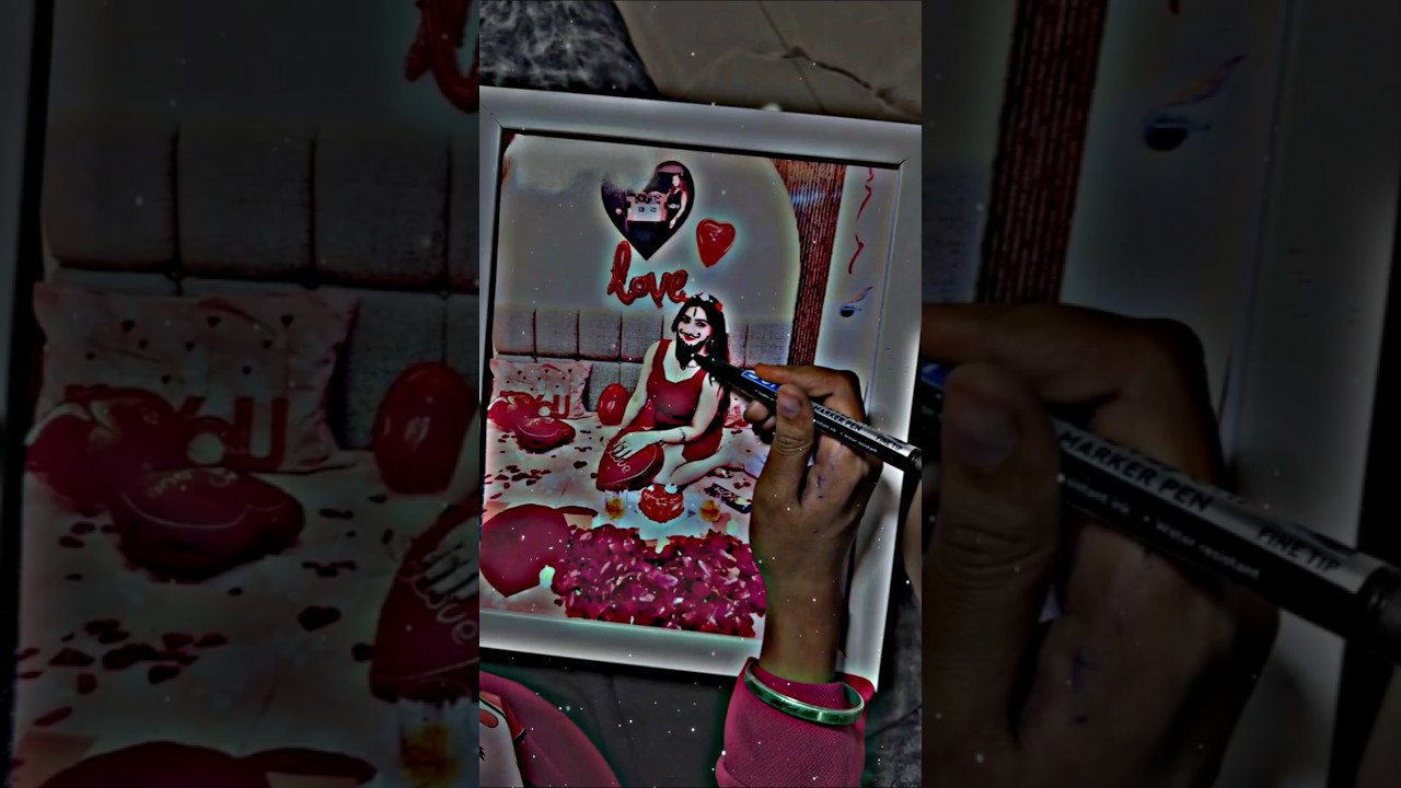 The Ultimate Test of Chikki’s Endurance: Can It Survive the Lowest Price?