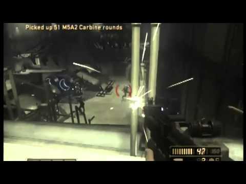 Resistance: Fall of Man | Part 5 | The Chimera!