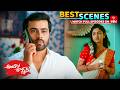Andala Rakshasi Best Scenes 16th February 2026 Episode Highlights Watch Full Episode On ETV Win