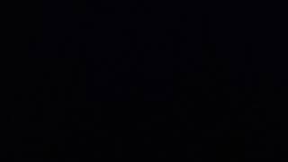 Revolverheld  - Immer noch fühlen @Nürnberg