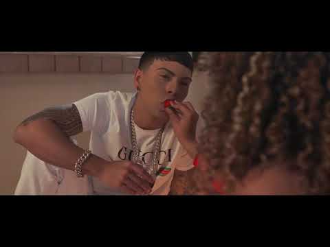 Regalame Una Noche   Jonna Torres   Video Oficial