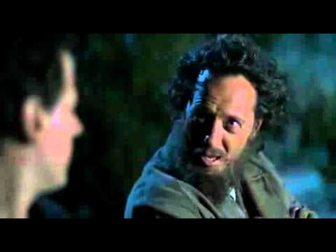 o menino de ouro - lição