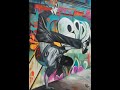 Bboy Music Dope Bboy Music Plasteed Powermowe