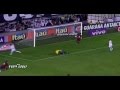 Neymar 2012 The Ultimate навыки HD-видео 