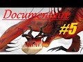 Dragons : Le Documentaire #5 : Le Cauchemar Monstrueux