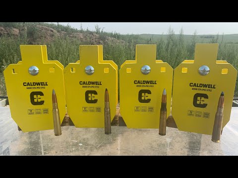 Battle Of the 50 BMG APIs