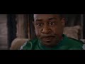 Prestige Cinema The Black Knight