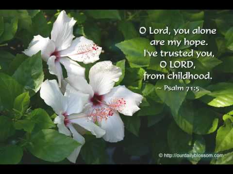 Noda Bula -New covenant Fiji