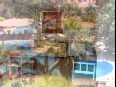 Rio Napa B Hotel Apts KIBRIS 0850 333 4 333