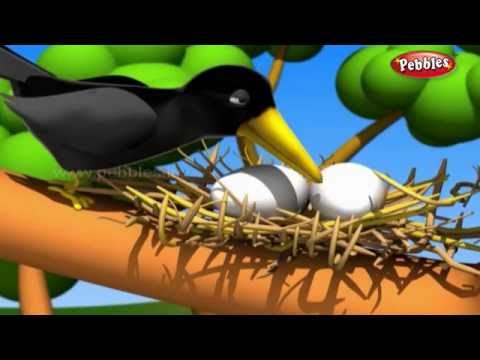 download lagu mp3 mp4 Hindi Qawwali Cartoon, download lagu Hindi Qawwali Cartoon gratis, unduh video klip Hindi Qawwali Cartoon