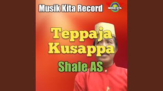 Download lagu Teppaja Kusappa mp3 Download lagu Teppaja Kusappa mp3