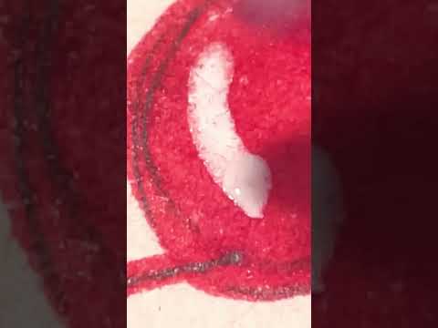 Drawing cherries! #drawing #cherries #cherry #art #cool #fypシ #shorts #funny #lol #strangerthings