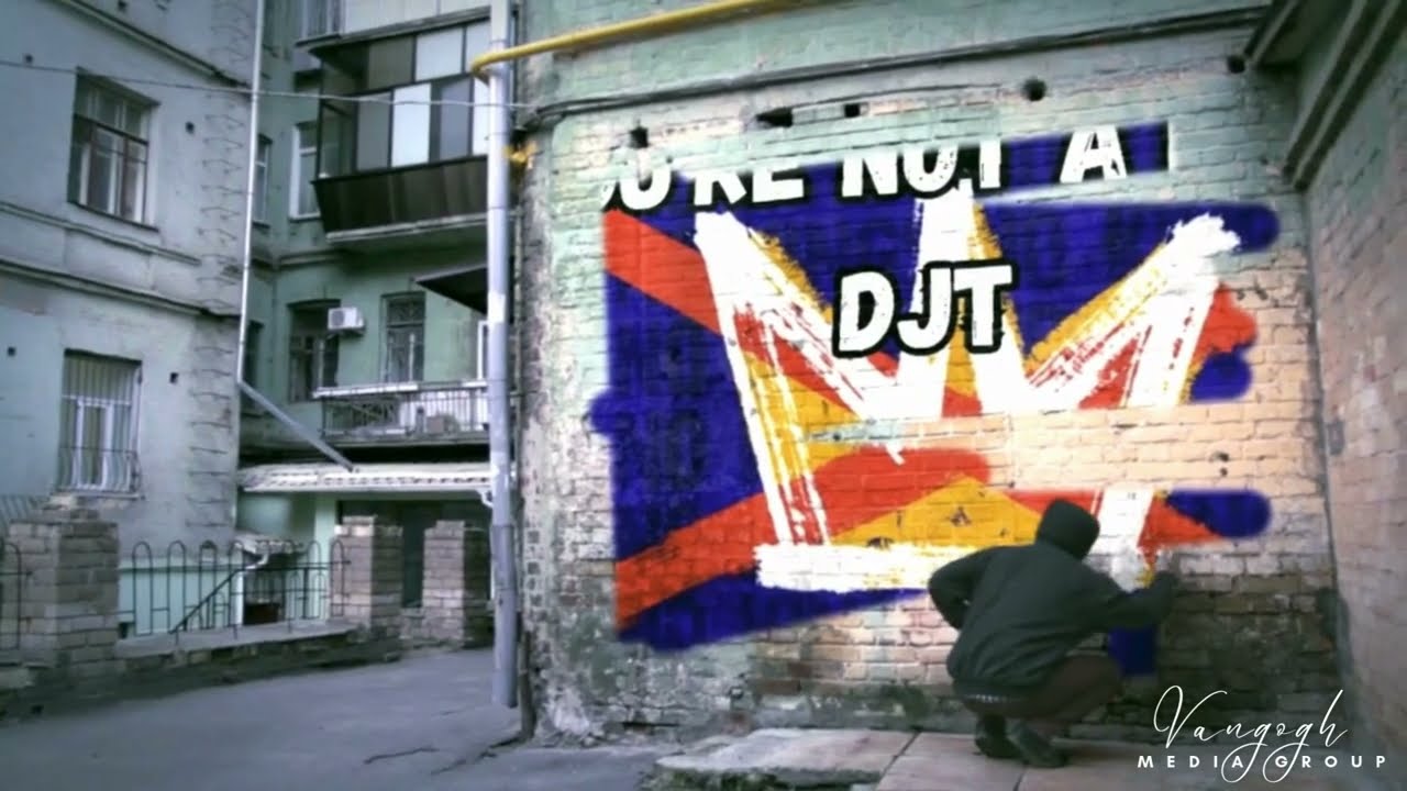 Someone Understood the Assignment