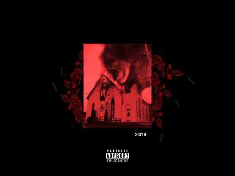 FUCKYOUAK x SOMBER - LO$TCAU$E