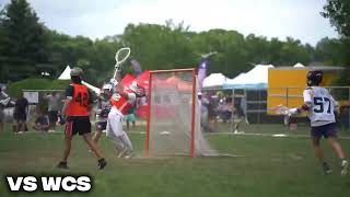 Download lagu Nicholas Scicchitano(class of 2028) Summer Highlights mp3 Download lagu Nicholas Scicchitano(class of 2028) Summer Highlights mp3